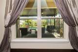 165 Mobbly Bay Drive - Photo 26