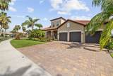 165 Mobbly Bay Drive - Photo 3