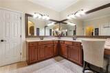 165 Mobbly Bay Drive - Photo 30