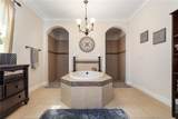 165 Mobbly Bay Drive - Photo 32
