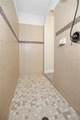 165 Mobbly Bay Drive - Photo 33