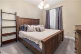 165 Mobbly Bay Drive - Photo 35