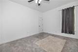 165 Mobbly Bay Drive - Photo 36