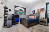 165 Mobbly Bay Drive - Photo 37