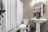 165 Mobbly Bay Drive - Photo 38