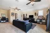 165 Mobbly Bay Drive - Photo 39