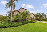 165 Mobbly Bay Drive - Photo 4