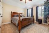 165 Mobbly Bay Drive - Photo 40
