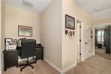 165 Mobbly Bay Drive - Photo 41