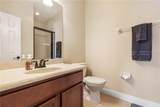 165 Mobbly Bay Drive - Photo 42