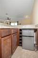 165 Mobbly Bay Drive - Photo 43