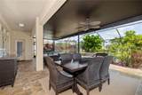 165 Mobbly Bay Drive - Photo 44