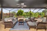 165 Mobbly Bay Drive - Photo 45