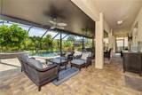 165 Mobbly Bay Drive - Photo 46