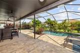 165 Mobbly Bay Drive - Photo 47