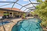 165 Mobbly Bay Drive - Photo 48