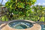 165 Mobbly Bay Drive - Photo 49