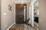 165 Mobbly Bay Drive - Photo 5