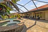165 Mobbly Bay Drive - Photo 50