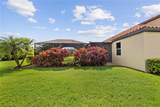 165 Mobbly Bay Drive - Photo 51