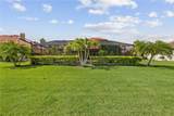 165 Mobbly Bay Drive - Photo 53
