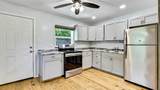 7959 Jonke Court - Photo 11