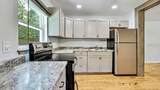 7959 Jonke Court - Photo 12