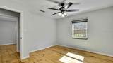 7959 Jonke Court - Photo 15