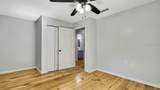 7959 Jonke Court - Photo 16