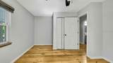 7959 Jonke Court - Photo 17