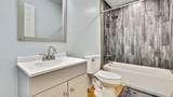 7959 Jonke Court - Photo 19