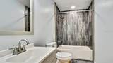 7959 Jonke Court - Photo 20