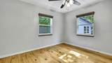 7959 Jonke Court - Photo 21