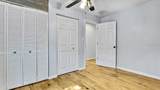 7959 Jonke Court - Photo 23