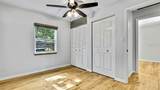 7959 Jonke Court - Photo 24
