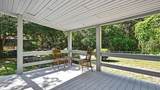 7959 Jonke Court - Photo 25