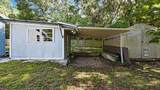 7959 Jonke Court - Photo 28