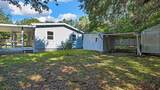 7959 Jonke Court - Photo 29