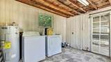 7959 Jonke Court - Photo 30