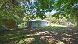 7959 Jonke Court - Photo 33