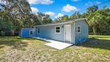 7959 Jonke Court - Photo 35