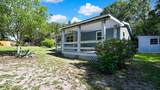 7959 Jonke Court - Photo 44