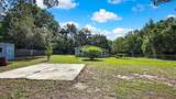 7959 Jonke Court - Photo 45
