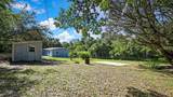 7959 Jonke Court - Photo 46