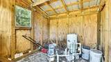 7959 Jonke Court - Photo 48