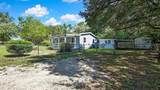 7959 Jonke Court - Photo 49