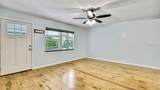 7959 Jonke Court - Photo 5