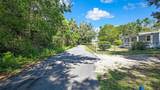 7959 Jonke Court - Photo 50