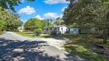 7959 Jonke Court - Photo 51