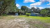 7959 Jonke Court - Photo 52
